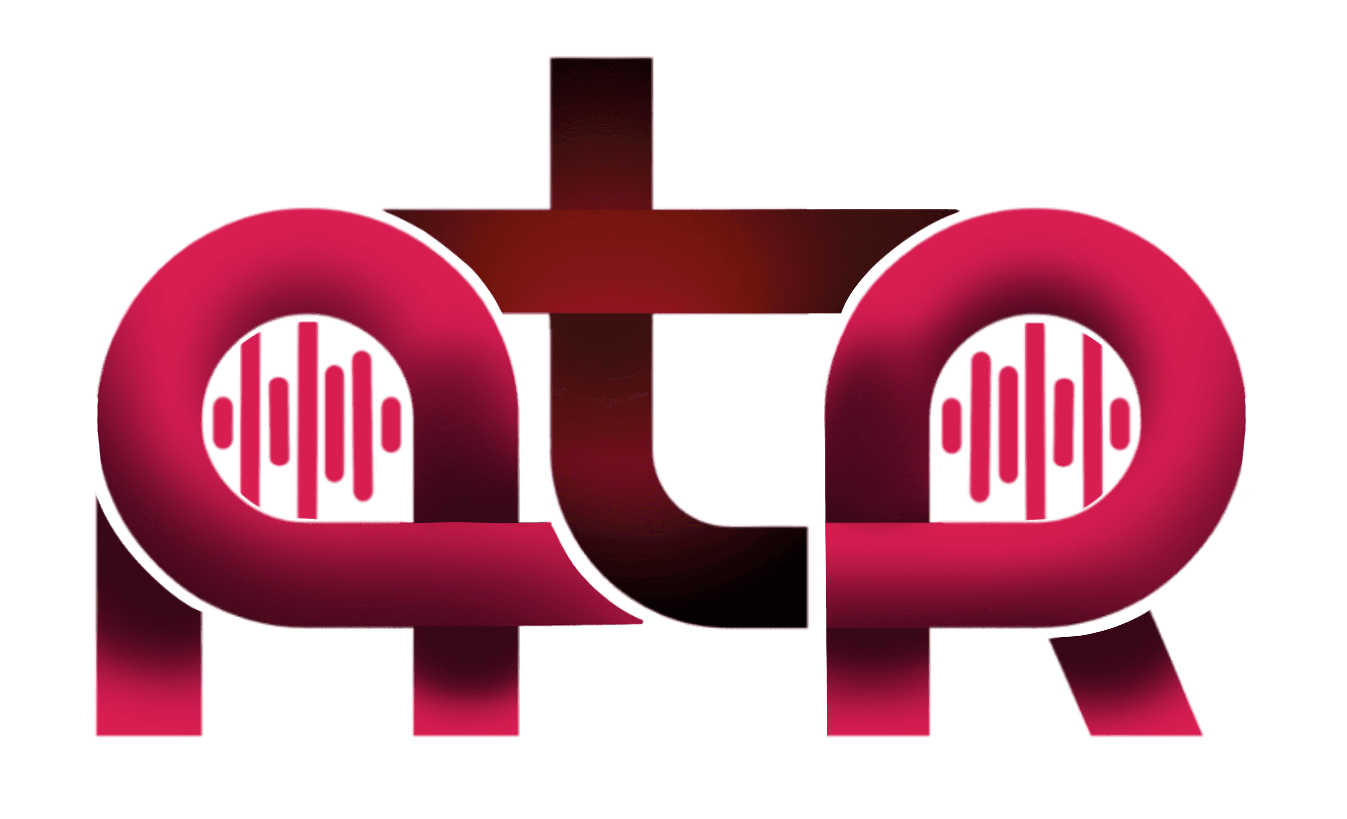 AtR Logo