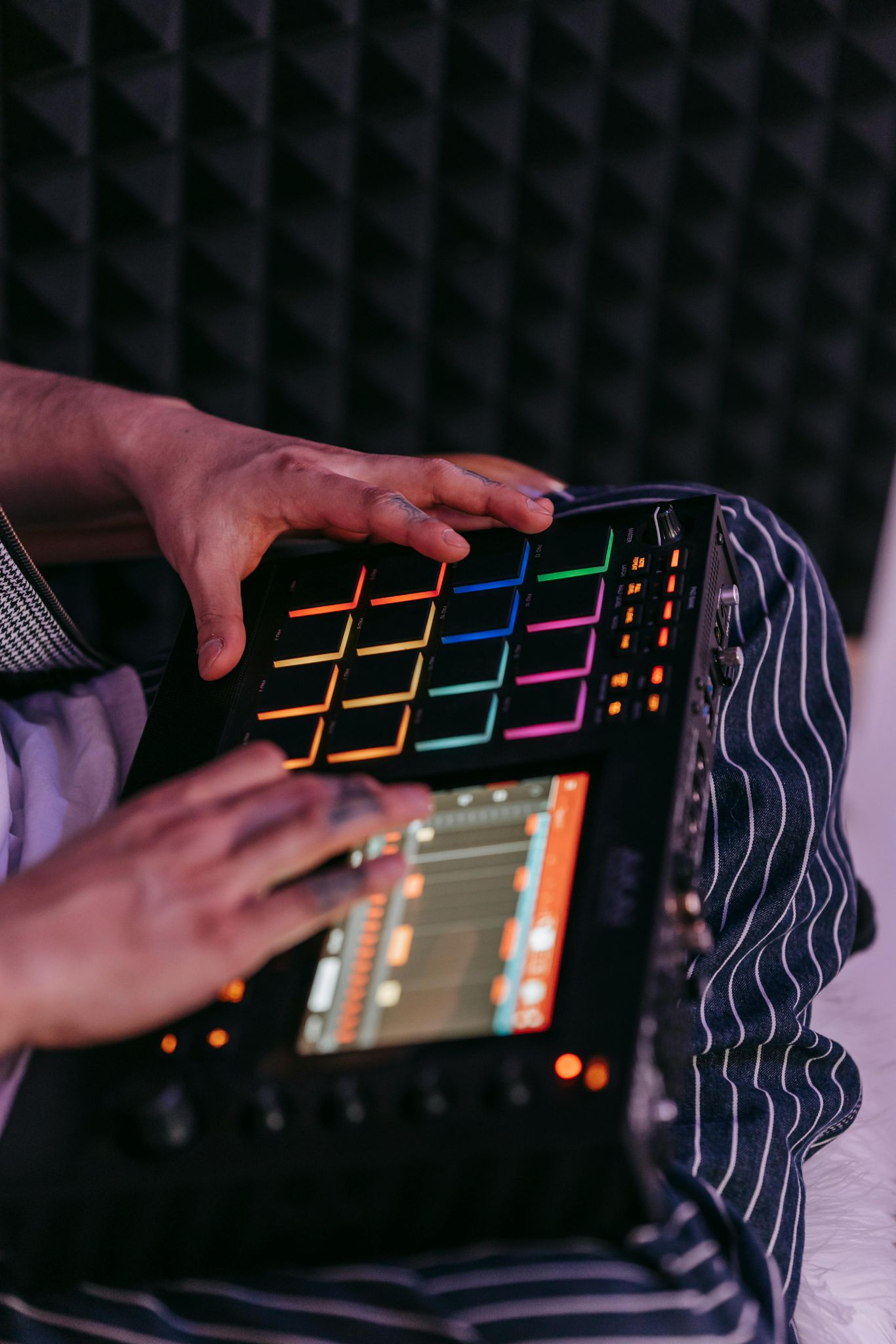 Beatmaker