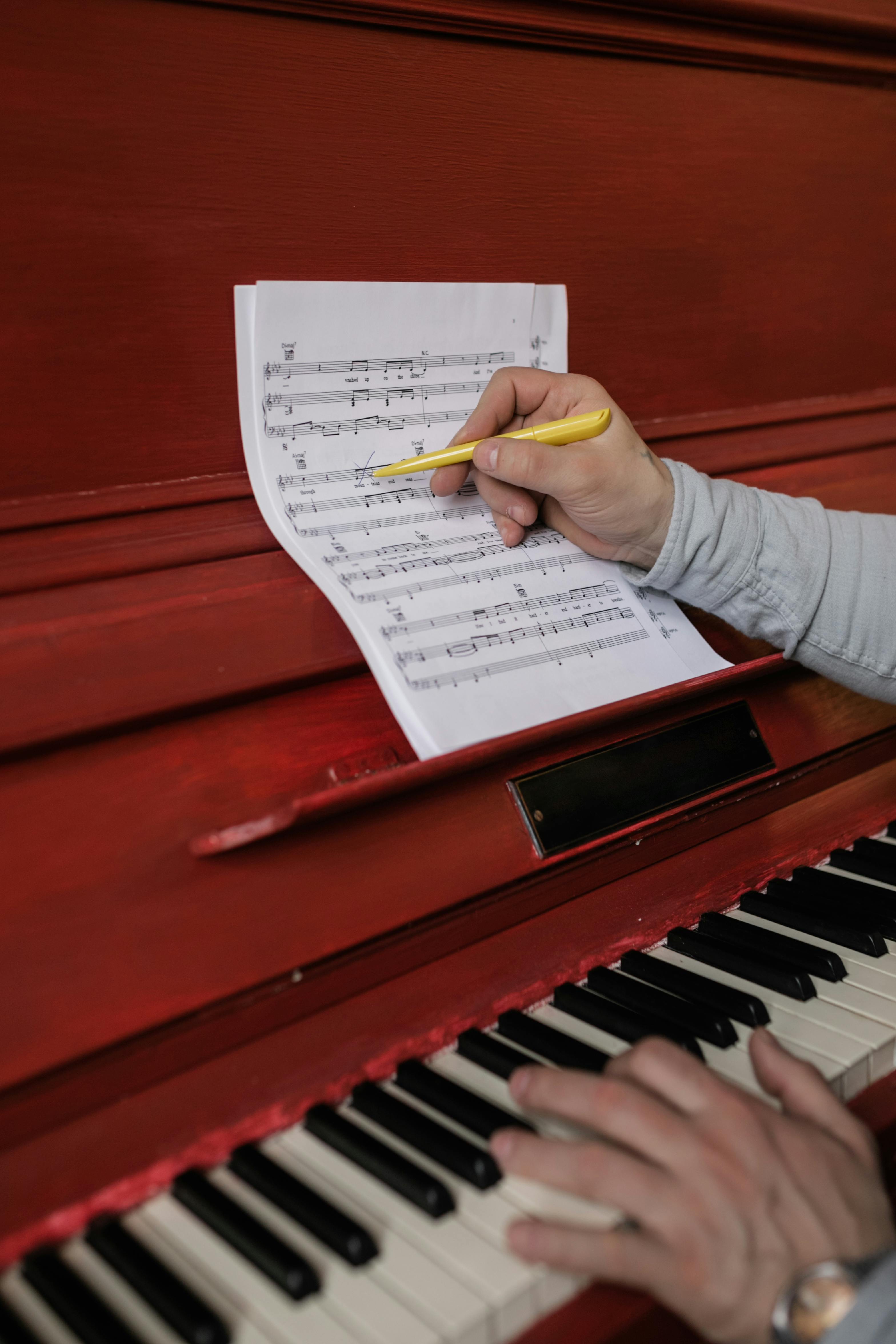 Compositeur