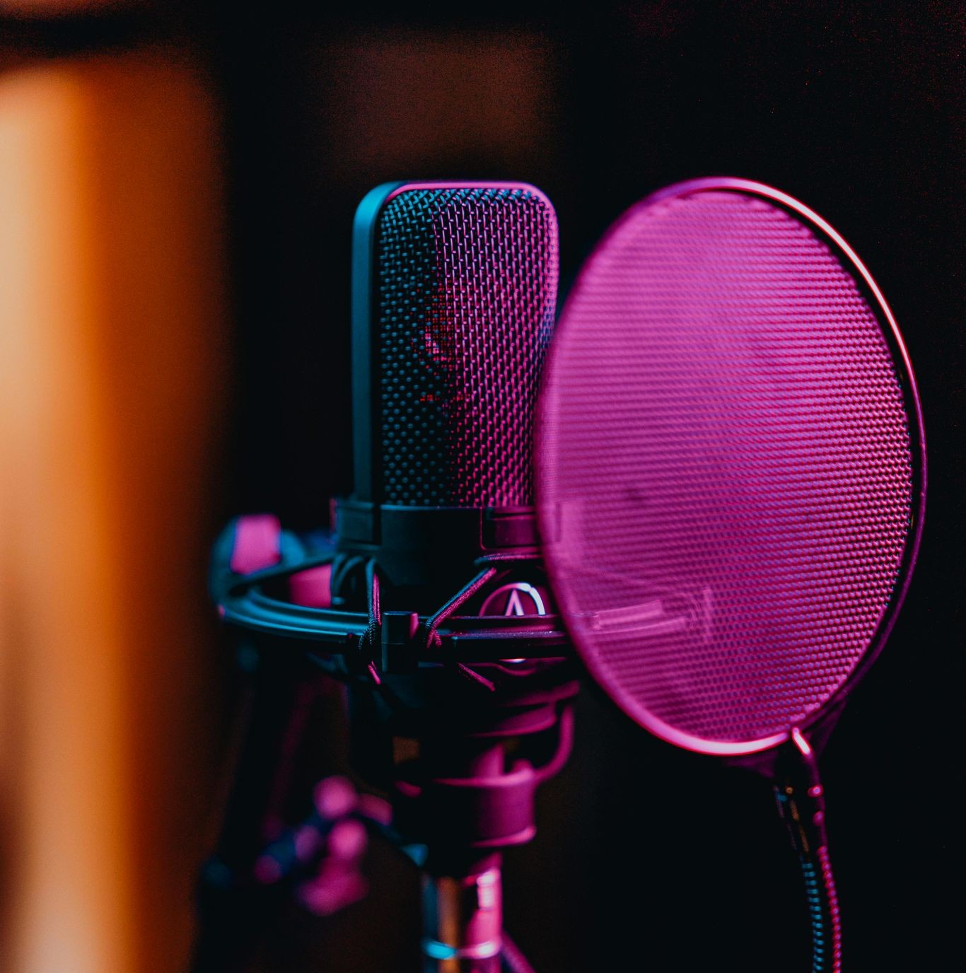 Studio